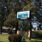 Peppinella Motel