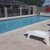 Gold Panner Motor Inn