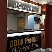 Gold Panner Motor Inn
