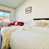 Gunnedah Lodge Motel