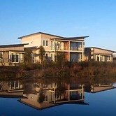 Broadbeach Inverloch Resort