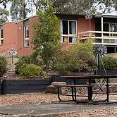 Mansfield Country Resort