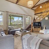 Mandala Bruny Island