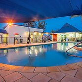 Ingenia Holidays Nepean River