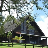 Coast Norfolk Island