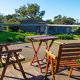 Harmony at Tower Hill