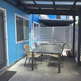 Clarence Head Caravan Park