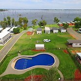 Tasman Holiday Parks - Lake Mulwala