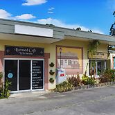 Wilsons Promontory Motel