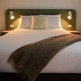 Wilsons Promontory Motel