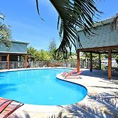 Woodgate Beach Houses