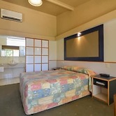 The Tower Hotel Kalgoorlie