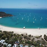 Great Keppel Island Holiday Village