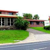 Motel Northview Mackay