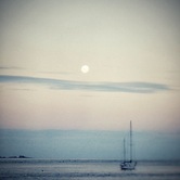 Corrigans Cove
