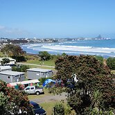 Fitzroy Beach Holiday Park