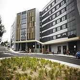 Deakin Residential Services