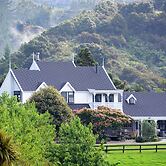 Country Homestead at Black Sheep Farm