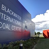 Discovery Parks - Blackwater