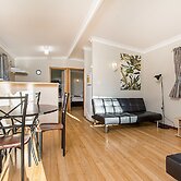 Kapunda Tourist Park