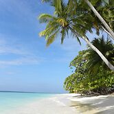 Vaali Maldives Island Escapes & Dive