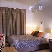 Tuncurry Motor Lodge