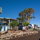 BIG4 Tassie Getaway Park Ulverstone