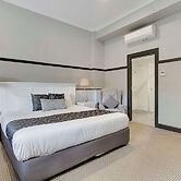 CH Boutique Hotel & Apartments, Ascend Hotel Collection