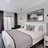 CH Boutique Hotel, an Ascend Collection Hotel