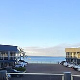 Best Western Port Lincoln