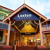 Loxton Community Hotel Motel