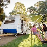 Shepparton Holiday Park and Village