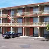 Town Centre Motor Inn