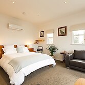 Port Boutique Accommodation