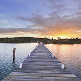 BIG4 Karuah Jetty Holiday Park