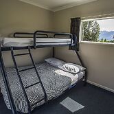 Fiordland Great Views Holiday Park