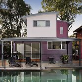 Ingenia Holidays Hunter Valley