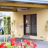 Mid City Motel - Mount Gambier