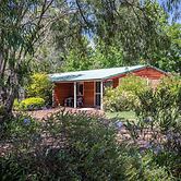 Margaret River Tourist Park