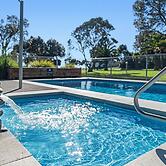 Tasman Holiday Parks - Ohiwa