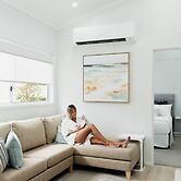 Tasman Holiday Parks - North Star