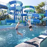 Tasman Holiday Parks - North Star