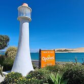 Opononi Lighthouse Motel