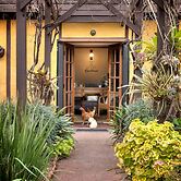 The Table Guesthouse