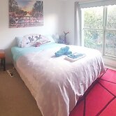 Abelia Cottage of Daylesford Botanical