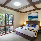 Aireys Inlet Getaway Resort