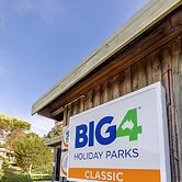 Iluka Holiday Centre