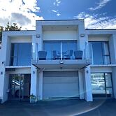 Alpha Motel Christchurch