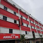 Anika Inn Kluang