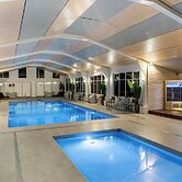 BIG4 Tasman Holiday Parks - Warrnambool